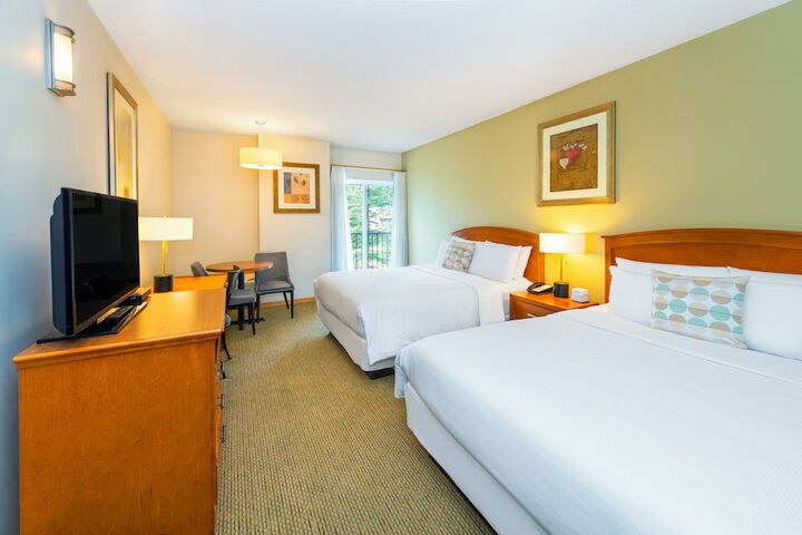 Room 32 of 52
