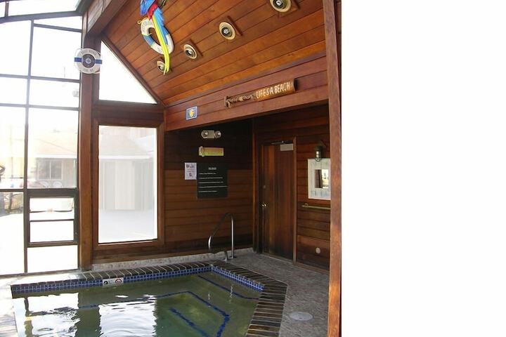 Spa 46 of 50