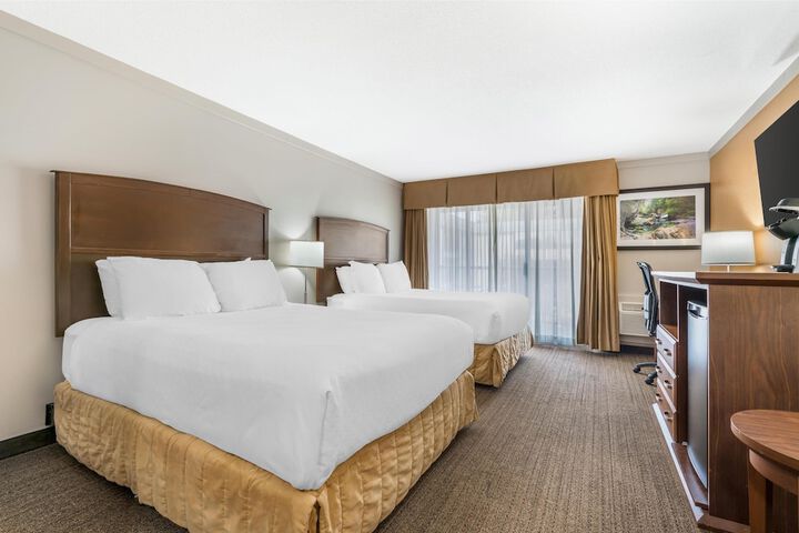 Best Western The Westerly Hotel