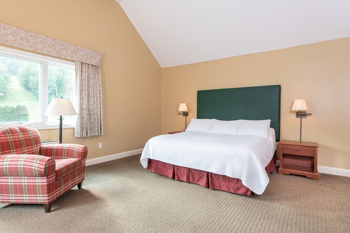 Room 41 of 111
