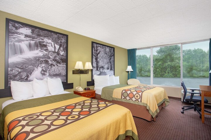 Room 21 of 51
