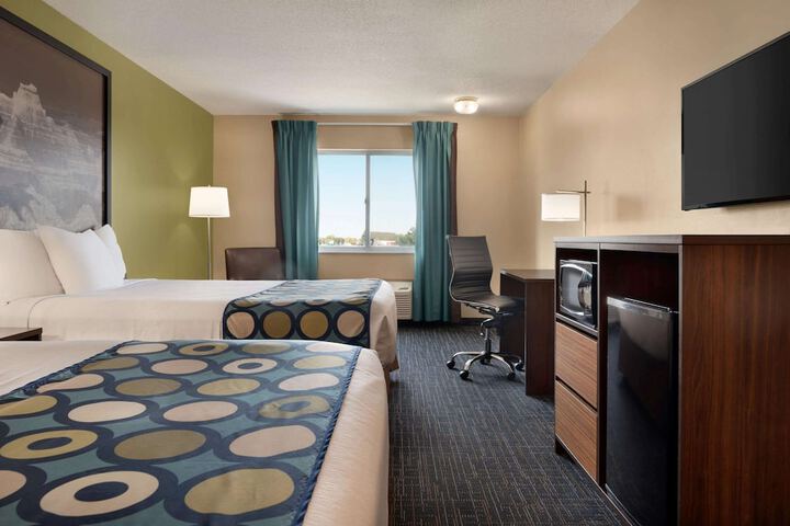Room 20 of 24
