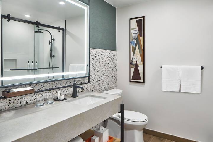 Hotel Thaynes Park City, a Tribute Portfolio Hotel