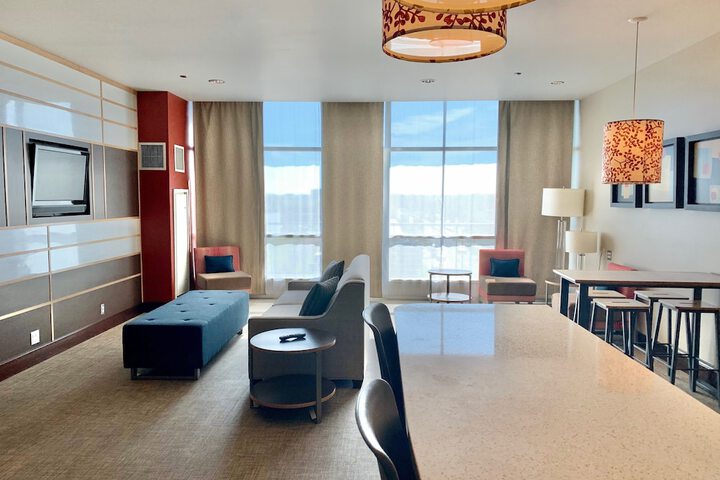 Room 14 of 51