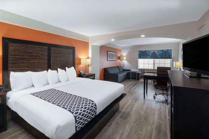 La Quinta Inn & Suites by Wyndham Prattville