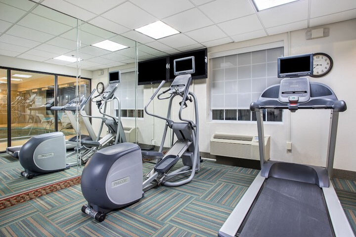 Health and Fitness 41 of 41