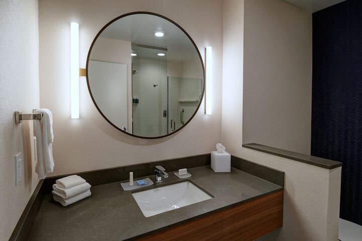 Room 19 of 29