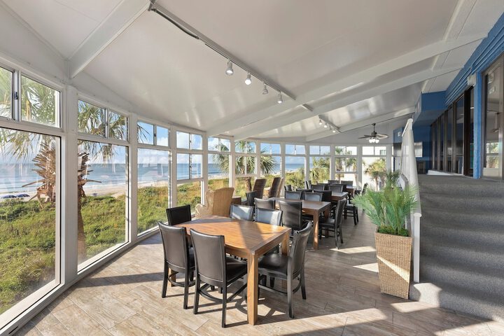 Club Wyndham Westwinds