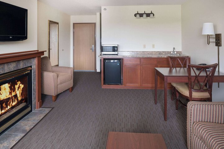 Room 22 of 56