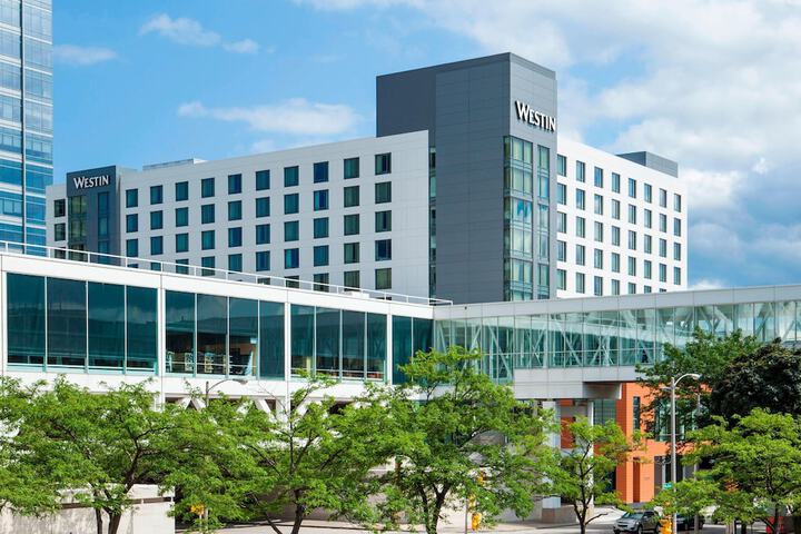 Hotel 3 of 62