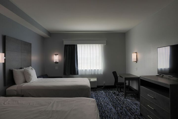 Room 14 of 23