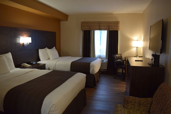 Room 20 of 36