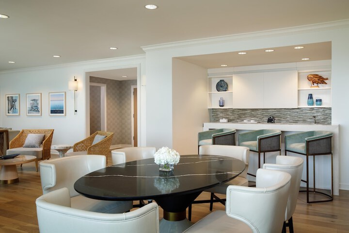 Grand Hyatt Tampa Bay