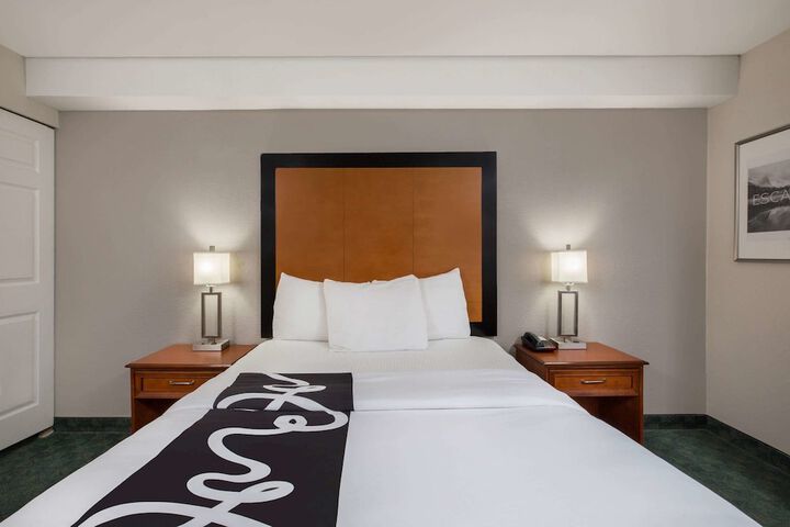 La Quinta Inn by Wyndham Everett