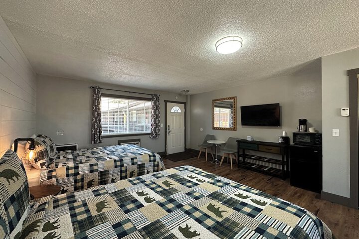 Room 12 of 39
