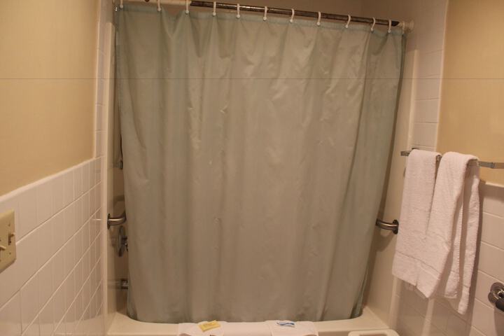 Room 7 of 23