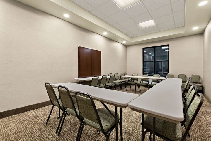 Meeting 26 of 34