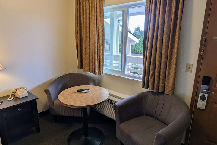 Room 17 of 56