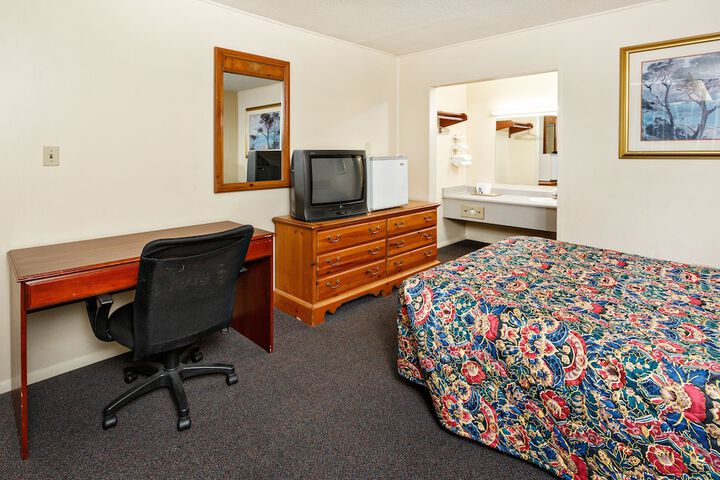 Room 36 of 57