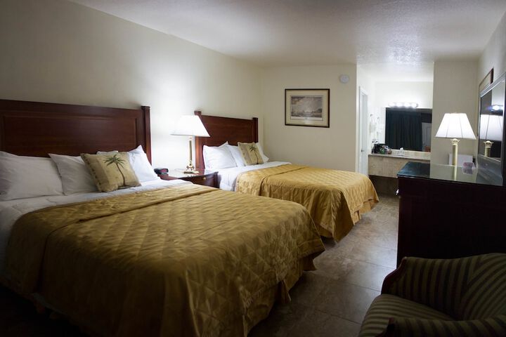 Room 26 of 47