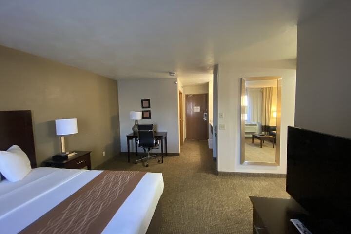 Room 46 of 58