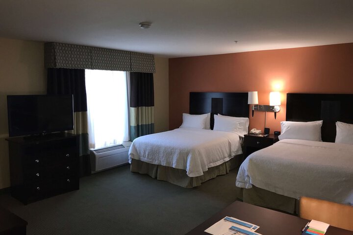 Room 27 of 45