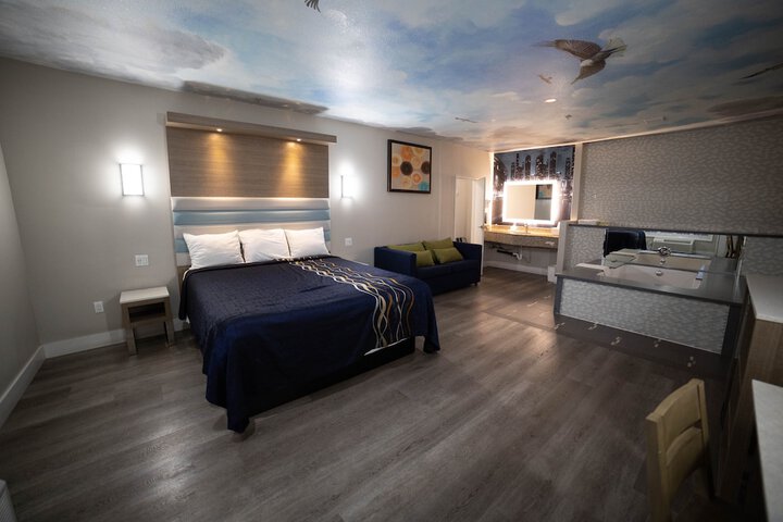 Room 54 of 67