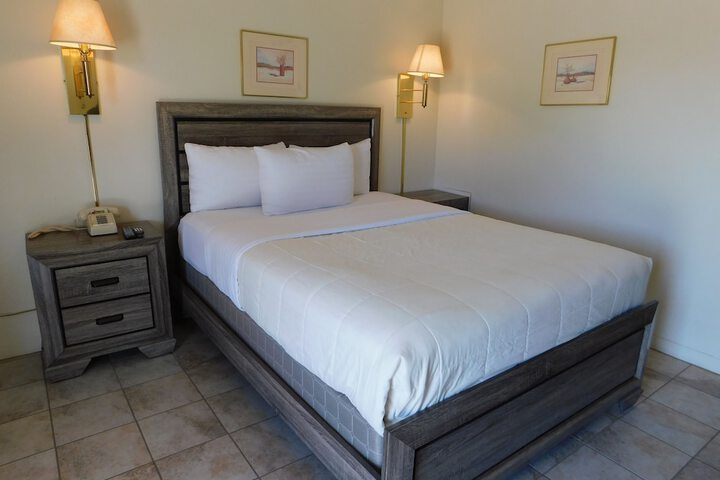 Room 14 of 41