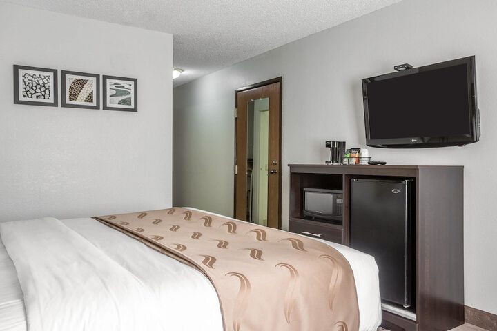 Room 19 of 45