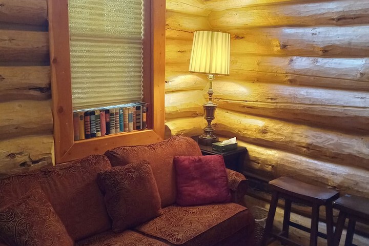Room 41 of 51