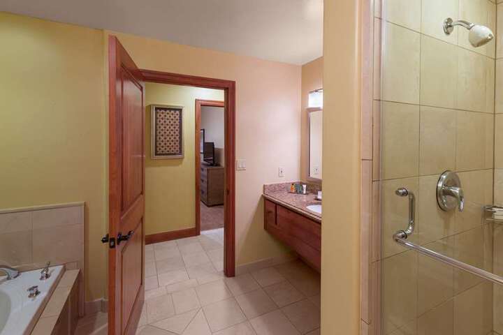 Room 106 of 168