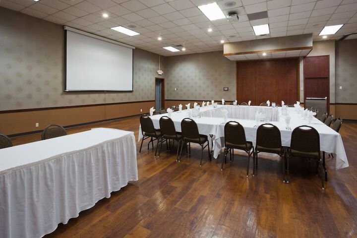 Meeting 29 of 47