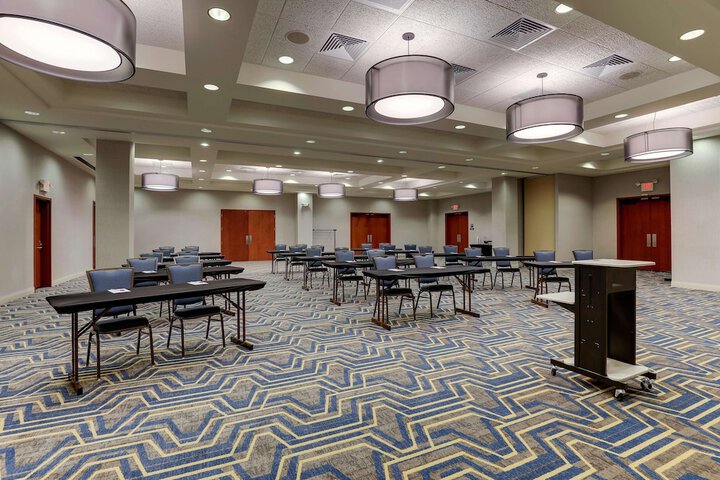 Room 19 of 48