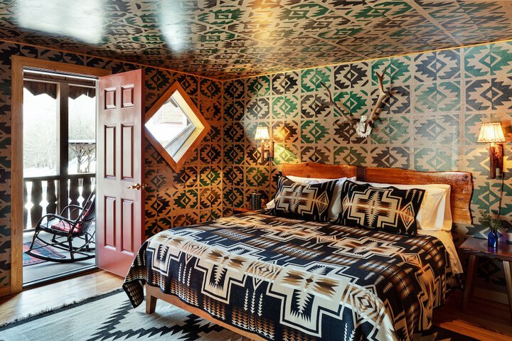 Room 38 of 58