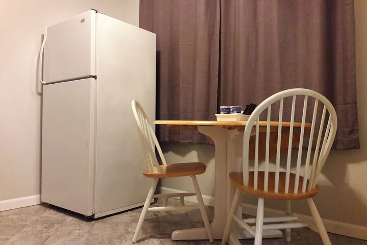 Room 14 of 31