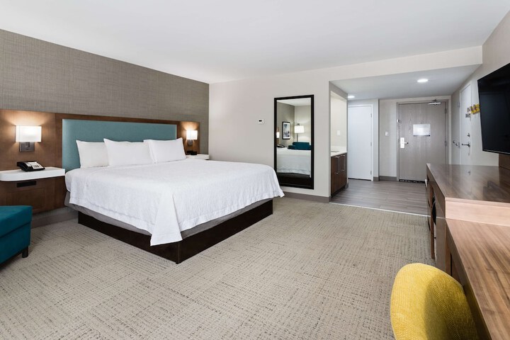 Room 61 of 85