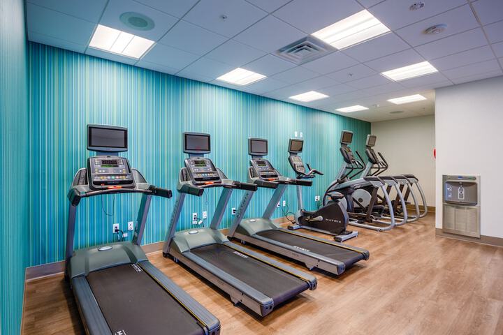 Health and Fitness 31 of 31