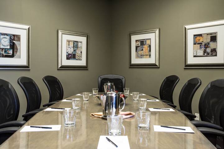 Meeting 64 of 93