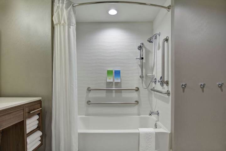 Home2 Suites by Hilton Springdale