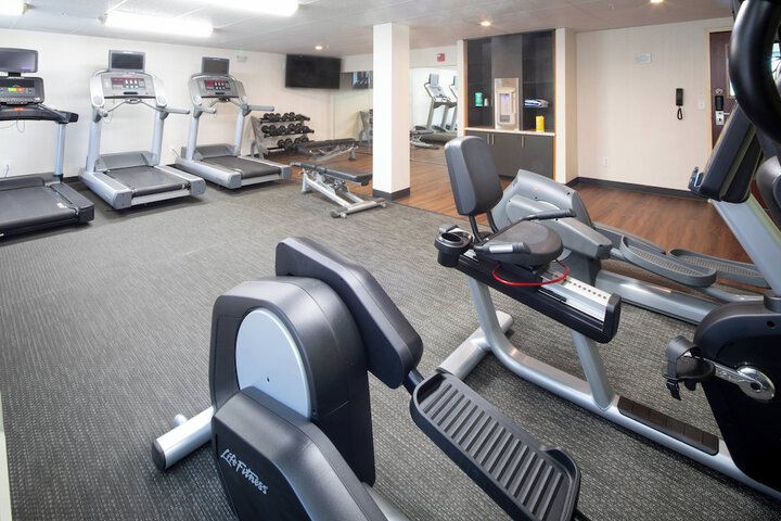 Health and Fitness 27 of 27