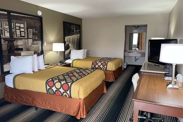 Room 31 of 62