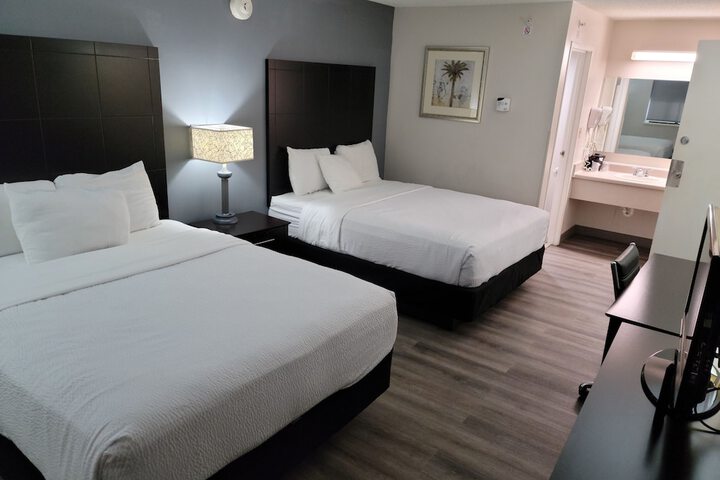 Room 30 of 56