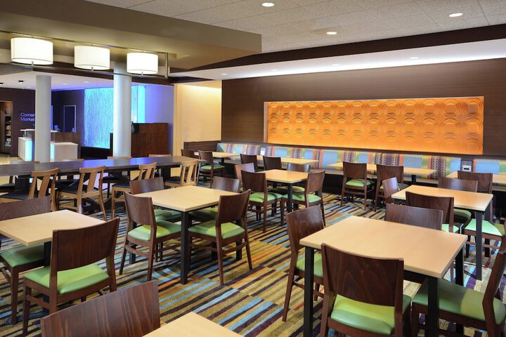 Hotel Interior 13 of 52