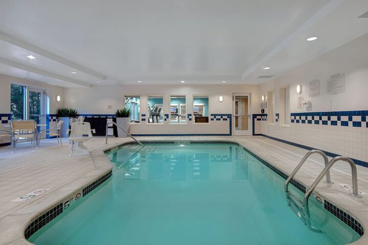 Pool 2 of 22