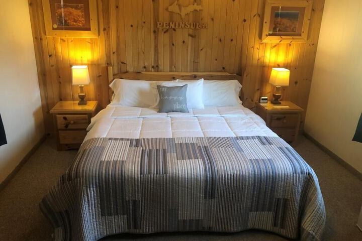 Room 19 of 20