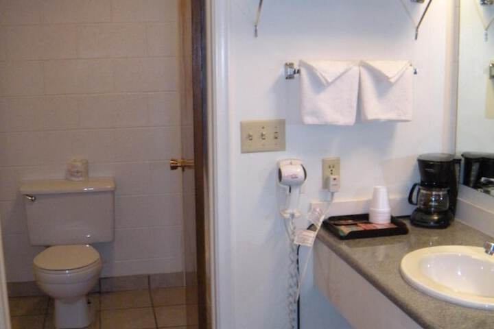 Room 40 of 55