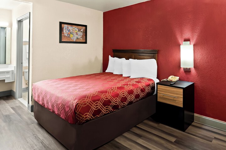Bellmawr Economy Inn