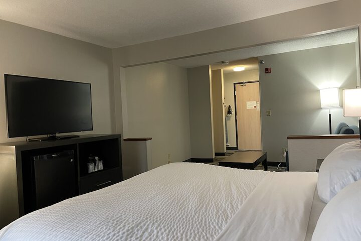 Room 29 of 56