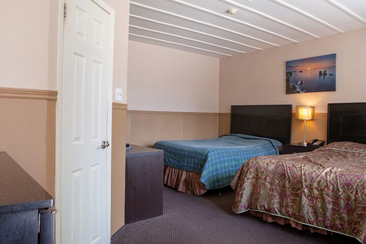 Room 26 of 52