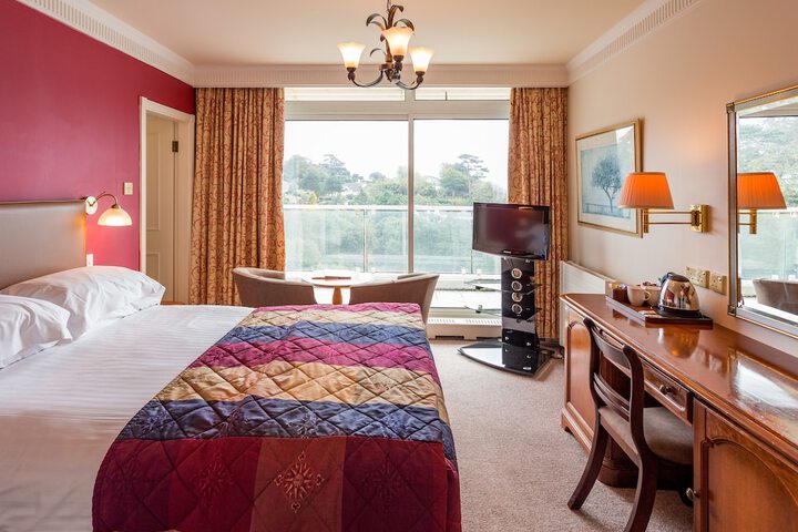 The Imperial Torquay